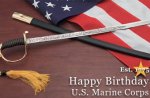 happy birthday marine corps.jpg