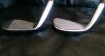 Xft and mack daddy pm lob wedges face open flange view.jpg