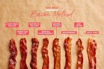 Bacon graph.jpg