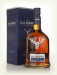 dalmore-18-year-old-whisky.jpg