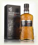 highland-park-18-year-old-whisky.jpg