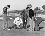five-golfers-looking-at-a-ball-julian-graham.jpg