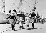 DisneyLand1955.jpg