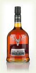 dalmore-15-year-old-whisky.jpg