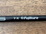 Fujikura Ventus Black 7x LONG (3).JPG