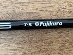 Fujikura Ventus Velocore Black 7s_LONG (3).JPG