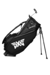 PXG-Hybrid-Stand-Bag-Black-Product-Listing-1.png