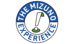 Mizuno Experience 2021-2.png