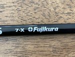 Fujikura Ventus Velocore 7x BLACK (3).JPG