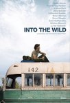 into-the-wild-poster.jpg