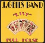 J._Geils_Band_-_Live_Full_House.jpg