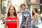 jdax.jpg
