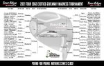 2021 Tour Edge March Madness Bracket with THPer names.jpg