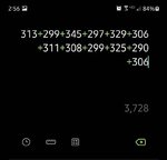 Screenshot_20210409-145613_Calculator.jpg