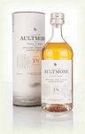 aultmore-18-year-old-whisky.jpg