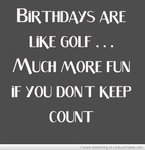 106682252-dads_golf_birthday_quote-477079.jpg