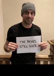 thumb_the-bears-still-suck-aaron-rodgers-https-t-co-y58c2uacsg-66778771.png