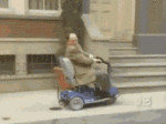 george-costanza-scooter.gif