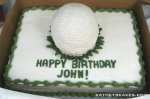 John_3-D_Golf_Ball2-390x255.jpg