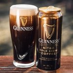 MI_Guinness_Nitro_cold_brew_coffee_via_Guinness_US.jpg