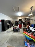 garage 3.jpg
