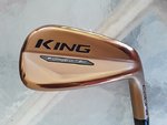 6 25 01 king forged tec copper a.jpg