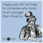 independence-day-birthday-america-funny-ecard-j0I.png
