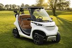 garia-golf-car-inspired-by-mercedes-benz-style-1.jpg
