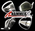 hammer-x-driver.jpg