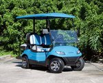 Carribean_Blue_Icon_i40_with_Two_Tone_Seats_1_598x.jpeg