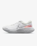 zoomx-invincible-run-flyknit-mens-running-shoes-sP2zk7.jpeg