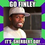 go-finley-its-sherbert-day.jpg