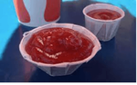 ketchup cups.PNG