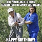 One-year-closer-to-being-eligible-for-the-senior-golf-league.-Happy-birthday-1.jpg