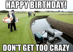 Happy-Birthday-Golf-Meme-1.png