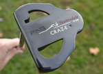 Ping-Scottsdale-TR-Putters-01.jpeg