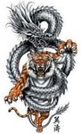 dragon tiger.JPG