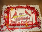 st-louis-cardinals-happy-birthday-cake_460845.jpeg