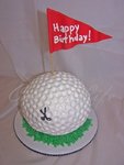 happy-birthday-golf-cake_526760.jpg