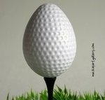 easter golf ball.jpg