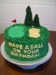 golf-birthday-cake31.jpg