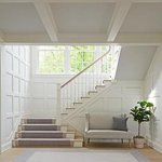 m_staircase-wall-board-and-batten-trim.jpg