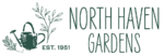North-Haven-Gardens-2020-Logo-HZ.png
