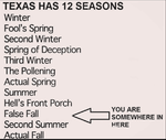 TX seasons.PNG
