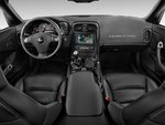 2012-Chevrolet-Corvette-Interior-Features.jpg