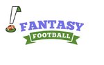 Header-Fantasy-Football-Fix-960x600 copy.jpg