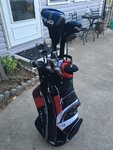 Golf Bag 1.JPG