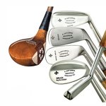 Intro-Set-with-Metal-Putter.jpg