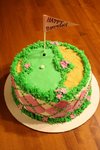 Golf-Themed-Birthday-Cakes.jpg