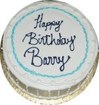 Birthday_for_Barry.sized.jpg